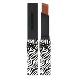  Son YSL Slim Velvet Radical 314 Limitless Cinnabar Fullbox - Sọc Ngựa Vằn 