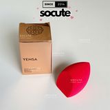  Bông Mút Trang Điểm YENSA Skin On Skin 