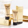 Kem Nền Chanel BR12 - Sublimage L' essence De Teint Serum Foundation/Le Teint Cream Foundation 5ml