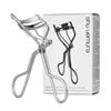 Kẹp Bấm Mi Shu Uemura Eyelash Curler