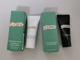  Kem mắt La Mer The Eye Balm Intense Mini 3ml 