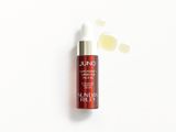  Dầu dưỡng da Sunday Riley JUNO Antioxidant + Superfood Face Oil 5ml 