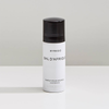 Nước Hoa Tóc Byredo Bal D'afrique Hair Perfume 75ml