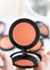 Phấn má hồng dạng kem Melt Cosmetics in Sandy Cheeks 4.5g Unbox