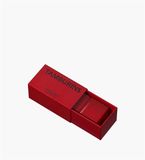  Nước hoa khô Tamburins Suede Pear 6.5gr 