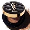 Phấn Nước Cushion YSL Le Cushion Encre De Peau Couture Cushion - B10 Vỏ Sọc Limited 2024