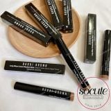  Sáp Mắt BOBBI BROWN Long Wear Cream Shadow Stick - Golden Pink 0.9g 