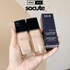 Kem Nền Dior Forever Skin Glow 30ml - 1N