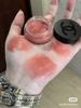 Son dưỡng Chanel N°1 De Lip And Cheek Balm - No.2 Healthy Pink