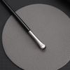 Cọ Kẻ Mắt Siêu Mềm Siêu Mỏng Highlight Eye Shadow Brush - Màu Đen