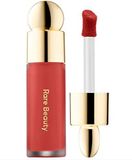  Má Hồng Kem Rare Beauty Soft Pinch Dewy Liquid Blush - Love 7.5ml 