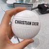Kem Tay Jisoo Christian Dior Le Baumé Hand Cream 50ml Nobox
