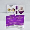 Vial Nước Hoa Versace Women's Dylan Purple EDP 1ml