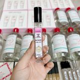  Nước Hoa Chanel Chance Eau Fraiche EDT Chiết 10ml 