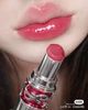 Son YSL Rouge Volupte Candy Glaze 5 Pink Satisfaction