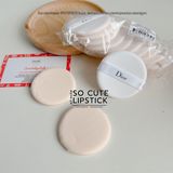  Mút Tán Phấn nước Diorskin Forever Perfect Cushion 