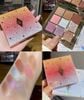 Phấn Mắt CHARLOTTE TILBURY The Beautyverse Palette Limited Edition Eyeshadow Palette