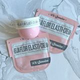  Sample Kem dưỡng thể Sol de Janeiro Beija Flor™ Elasti-Cream with Collagen and Squalane 