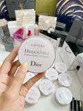  Phấn nước DIOR Capture Dream Skin Moist & Perfect Cushion SPF 50 - PA+++ 15g - Tone 010 Nobox 