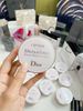 Phấn nước DIOR Capture Dream Skin Moist & Perfect Cushion SPF 50 - PA+++ 15g - Tone 010 Nobox