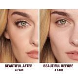  Che khuyết điểm Charlotte Tilbury Beautiful Skin Concealer Minisize 