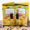 Vial Nước Hoa Gucci Flora Gorgeous Orchid 1.5ml