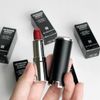  Son Givenchy Le Rouge Interdit Intense Silk Màu 37 Rouge Graine – Đỏ Cổ Điển Minisize 1.5gr 