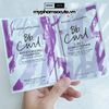 Sample Dầu Gội Xả Bumble and bumble BB Curl 3-in-1 For Smooth , Frizz-Free Curls 15mlx2