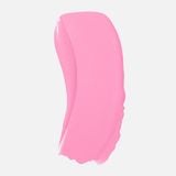  Má Hồng Mini Saie Dew Blush - Baby Mini 7ml 