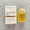 Tinh Dầu Dưỡng Tóc Olaplex No.7 Bonding Oil 7.5ml