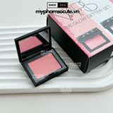  Phấn má hồng NARS Blush in Orgasm 2.5gr Nobox 