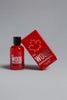 Nước Hoa Nữ Dsquared2 Red Wood Pour Homme EDT 30ml