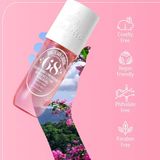  Xịt thơm cơ thể SOL DE JANEIRO 68 Beija Flor Perfume Mist 240ml 