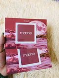  Sample má hồng Benefit Moone 0.05g 