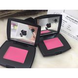  Má hồng Lancome Blush Subtil - Rose Fresque 345 hồng da 2.5gr 