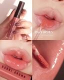  Son Bóng Bobbi brown Crushed Oil-Infused Gloss - In The Buff 