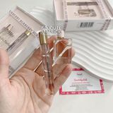  Set Nước Hoa Mini Burberry Her 2 chai 5ml - 7.5ml 