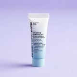  Kem dưỡng ẩm Peter Thomas Roth Water Drench Hyaluronic Cloud Cream Hydrating Moisturizer Minisize 7.5ml 