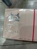 Vial Nước Hoa Nữ Parfums De Marly Delina 1.5ml