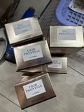  Kem Dưỡng Da Cao Cấp Dior Prestige La Crème - Intensive Repairing Cream 5ml 