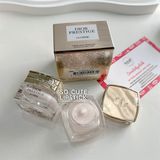  Kem Dưỡng Da Cao Cấp Dior Prestige La Crème - Intensive Repairing Cream 5ml 