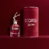 Nước Hoa Jean Paul Gaultier So Scandal EDP 30ML