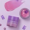 Mặt Nạ Ngủ Môi Laneige Lip Sleeping Mask Gummy Bear 20gr