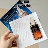  Sample 1.5ml - Serum Estee Lauder Advanced Night Repair Synchronized Multi-Recovery Complex 