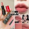 Son Giorgio Armani Lip Power Matte Lipstick 111 TRUE Minisize
