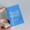 Vial Nước hoa Floral Street Arizona Bloom 1.5ml