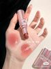 Son YSL Loveshine Candy Glow 7B Nude Pleasure