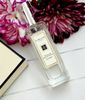 Nước hoa nữ Jo Malone Peony & Blush Suede Cologne 30ml Nobox