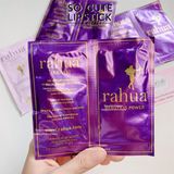  Sample Dầu Gội Xả Rahua Color Full Shampoo & Conditioner 12mlx2 
