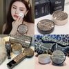 Phấn Nước Dior Forever Skinglow Cushion Mitzah Limited Edition - 0N Fullbox 14gr